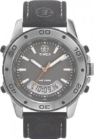 Timex T45191